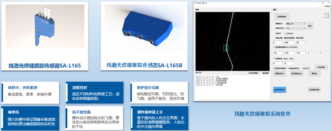 柔性振動盤廠家,焊接機器人廠家,柔性振動盤,焊接機器人,工業(yè)機器人,智哥機器人,視覺上料,機器人系統(tǒng)開發(fā),機器人控制器,伺服驅(qū)動器,機器人本體研發(fā),機器人本體,伺服電機,機器人系統(tǒng)集成,工業(yè)自動化成套設(shè)備,伺服電缸,伺服電動缸,伺服電動缸廠家,國產(chǎn)伺服電動缸 圖片