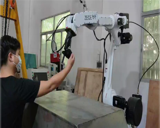 柔性振動盤廠家,焊接機器人廠家,柔性振動盤,焊接機器人,工業(yè)機器人,智哥機器人,視覺上料,機器人系統(tǒng)開發(fā),機器人控制器,伺服驅(qū)動器,機器人本體研發(fā),機器人本體,伺服電機,機器人系統(tǒng)集成,工業(yè)自動化成套設(shè)備,伺服電缸,伺服電動缸,伺服電動缸廠家,國產(chǎn)伺服電動缸 圖片