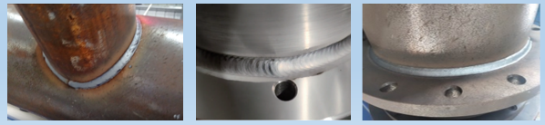 柔性振動盤廠家,焊接機器人廠家,柔性振動盤,焊接機器人,工業(yè)機器人,智哥機器人,視覺上料,機器人系統(tǒng)開發(fā),機器人控制器,伺服驅(qū)動器,機器人本體研發(fā),機器人本體,伺服電機,機器人系統(tǒng)集成,工業(yè)自動化成套設(shè)備,伺服電缸,伺服電動缸,伺服電動缸廠家,國產(chǎn)伺服電動缸 圖片